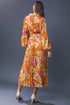 keep-getting-better-woven-midi-dress Flying Tomato-Sophia's Style-2